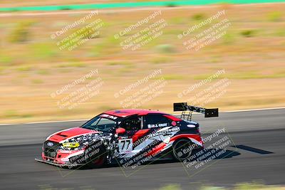 media/May-19-2024-Nasa (Sun) [[e5555f4cac]]/Race Group B/Warmup-Turns 5 and 6/